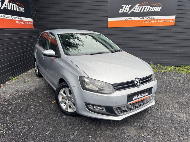 vehicle for sale from JK Autozone
