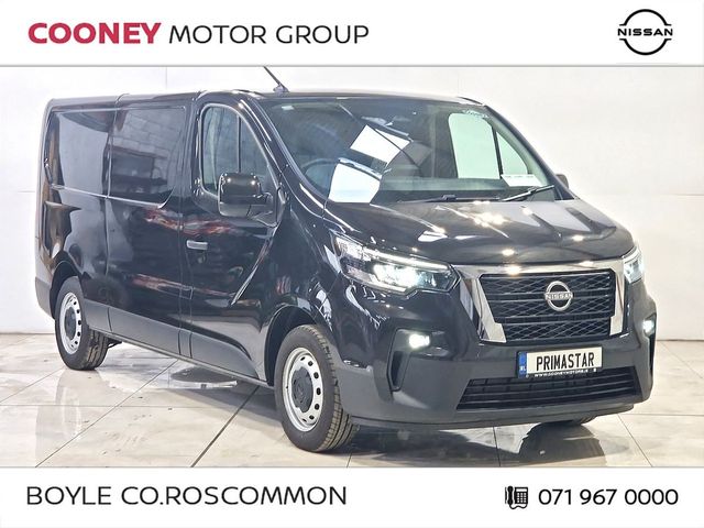 vehicle for sale from Cooney Motors