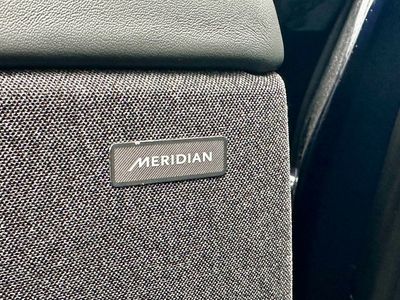 2023 Land Rover Range Rover Sport