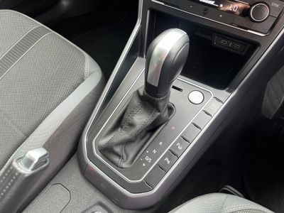 2022 Volkswagen Polo