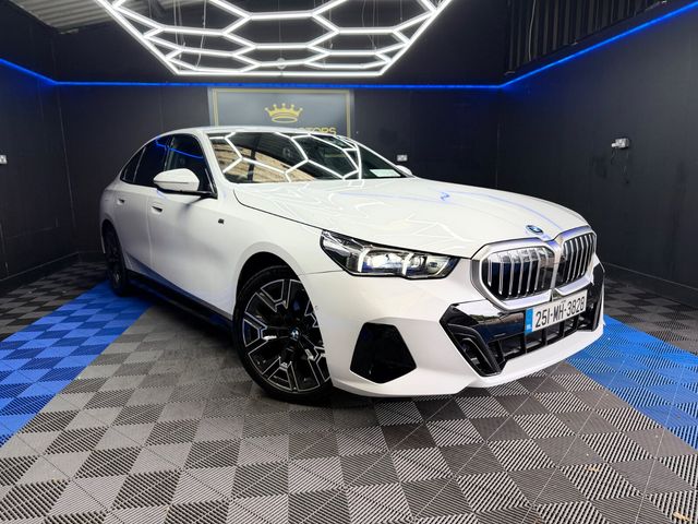 vehicle for sale from Kingdom Motors Ireland