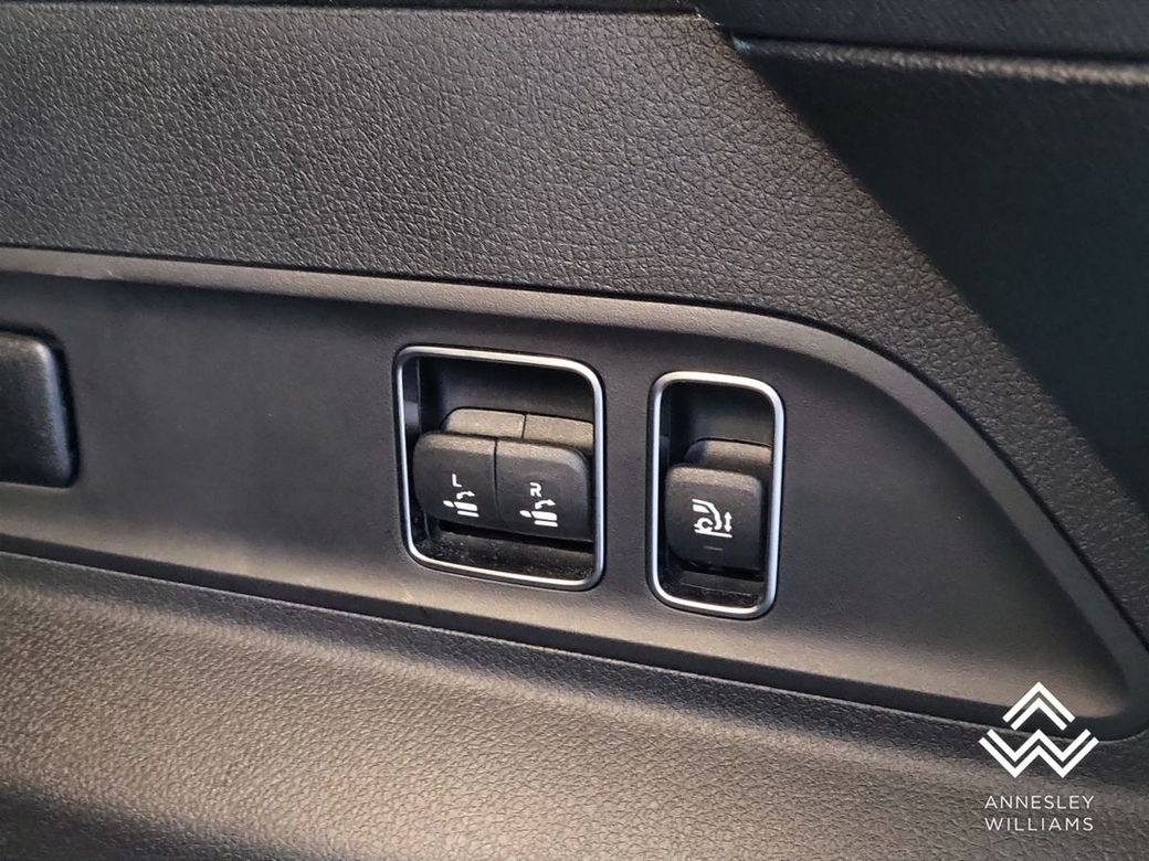 2025 Mercedes-Benz GLE Class