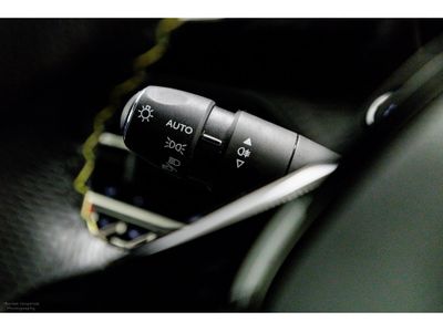 2024 Peugeot 2008