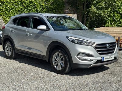 vehicle for sale from Belgard Sales