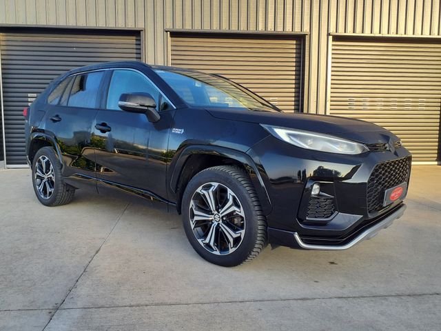 vehicle for sale from Paddy Doherty Car Sales