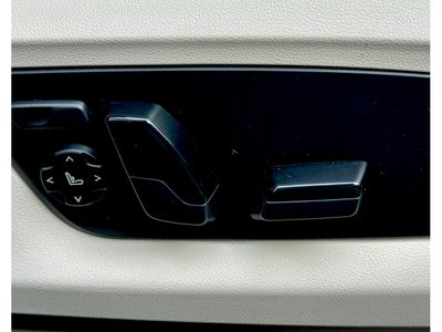 2023 BMW 5 Series
