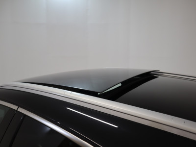 2022 Kia Ceed