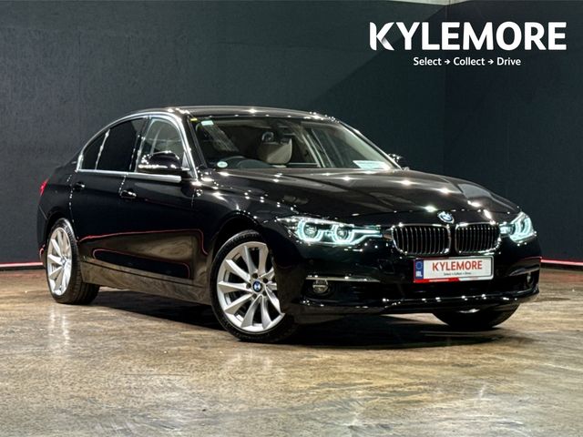 vehicle for sale from Kylemore Cars