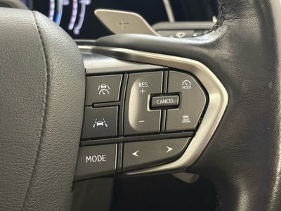 2023 Lexus RX450h+