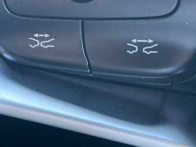 2025 BYD Atto 3