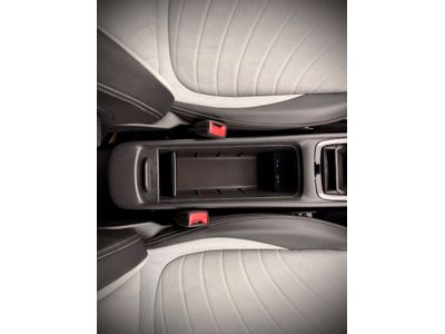 2023 Volkswagen ID.3
