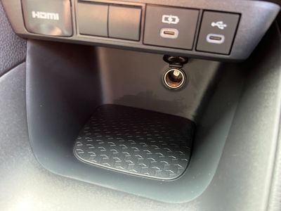 2024 Toyota Yaris