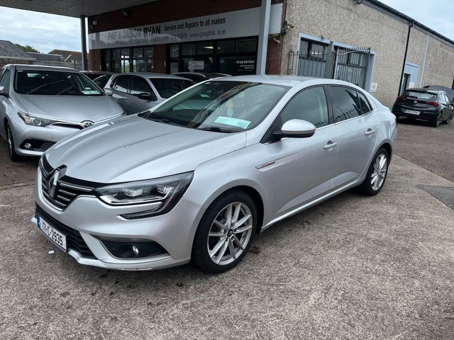 vehicle for sale from Ryan Motors