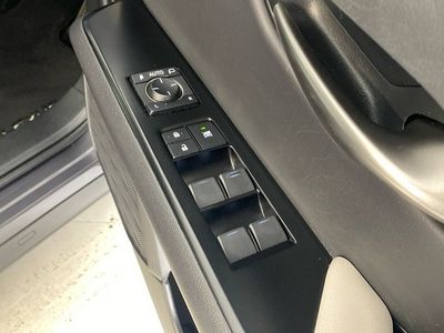 2023 Lexus UX 250H
