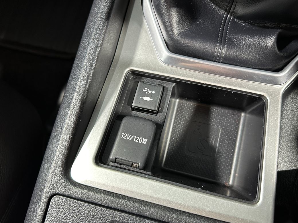 2023 Toyota Landcruiser