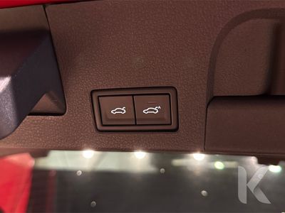 2020 Volkswagen Arteon