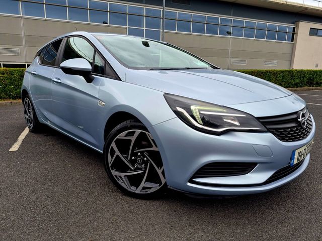 vehicle for sale from O'Connell Automotive