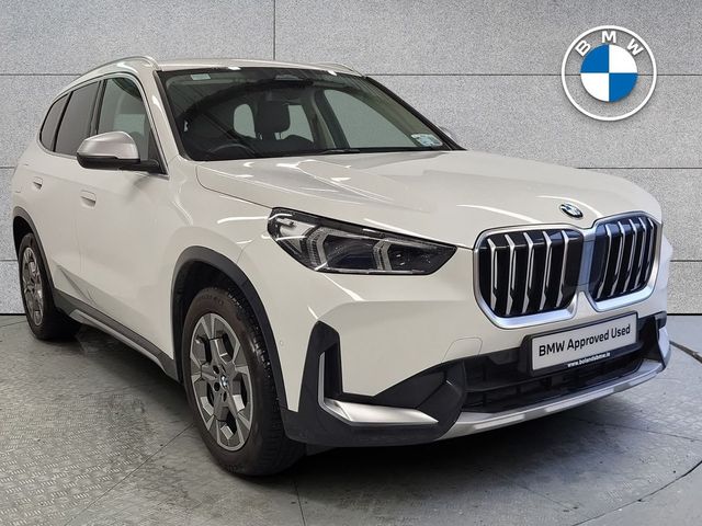 vehicle for sale from Bolands Waterford