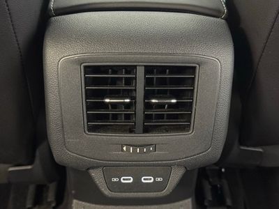 2023 Volkswagen T-Roc