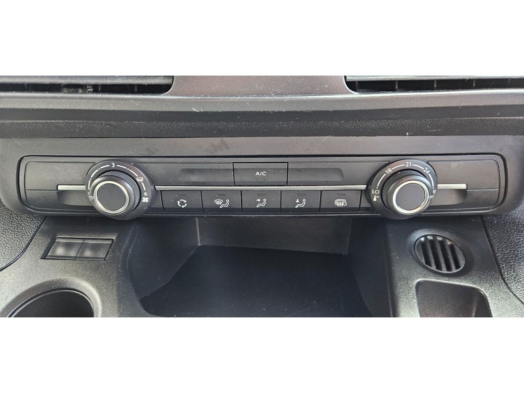 2023 Opel Combo