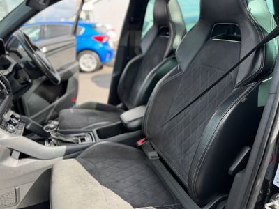 2019 Skoda Kodiaq