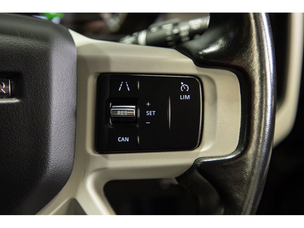 2022 Land Rover Defender 110