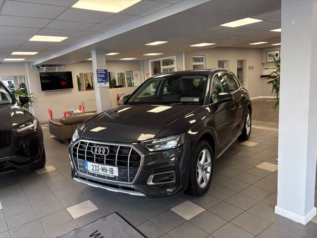 vehicle for sale from SMC Car Sales