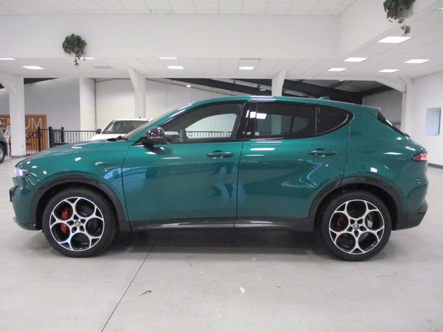 vehicle for sale from Dan Seaman Motors