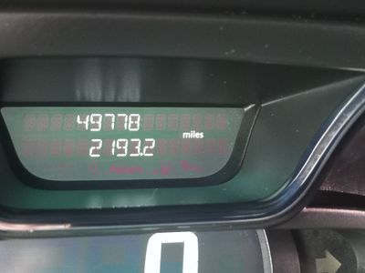 2015 Renault Captur