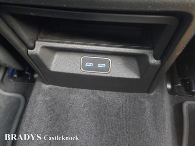 2024 Mercedes-Benz GLE Class