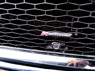 2023 Land Rover Discovery Sport