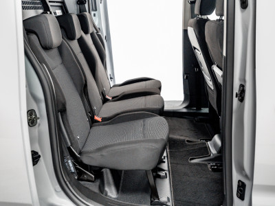 2026 Citroen Berlingo