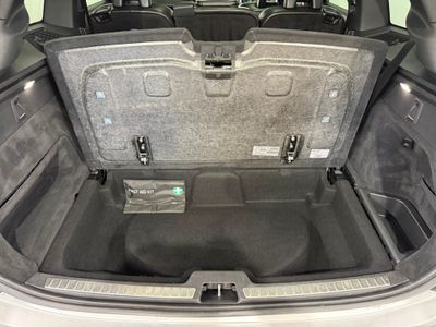2016 Volvo XC90