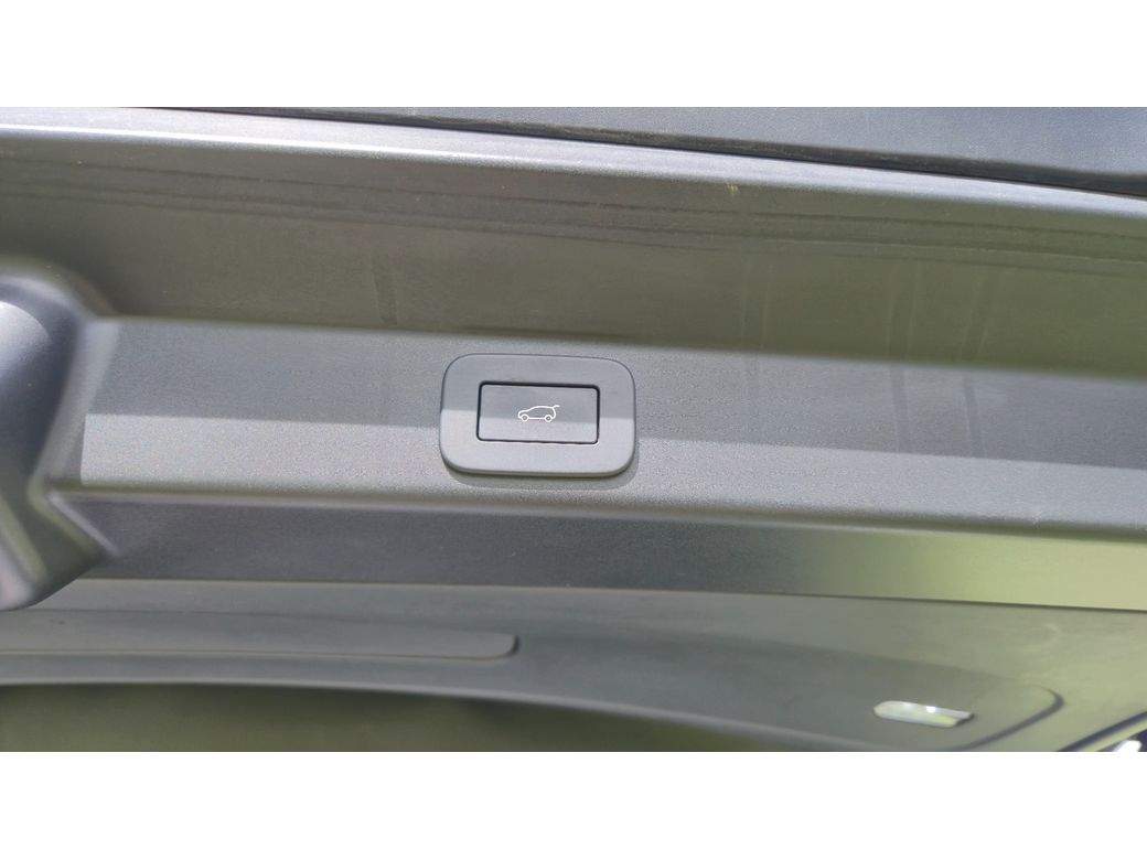 2024 Land Rover Range Rover Sport