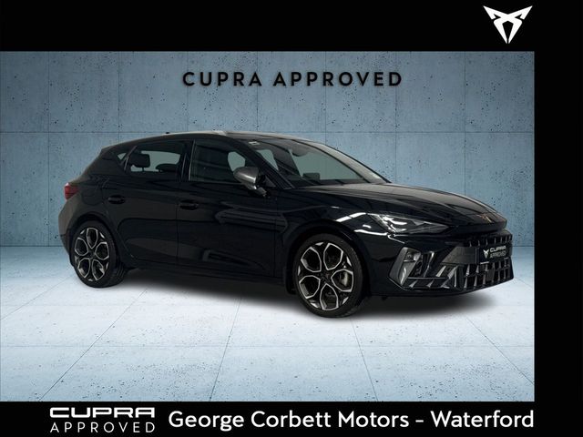 vehicle for sale from George Corbett Motors