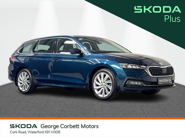 vehicle for sale from George Corbett Motors