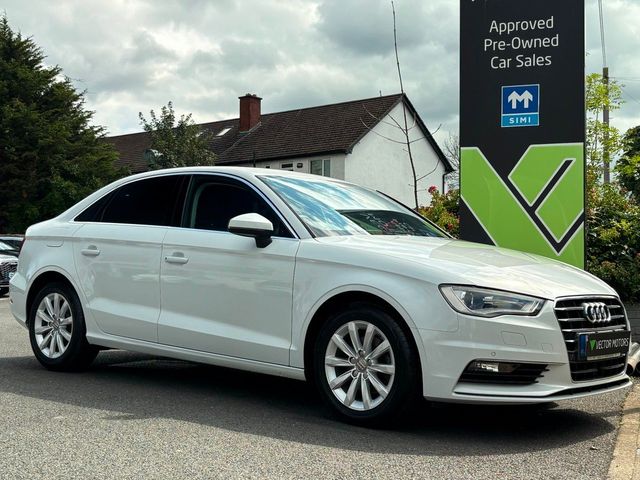 vehicle for sale from Vector Motors