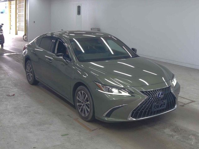 vehicle for sale from A & D Trade Car Sales