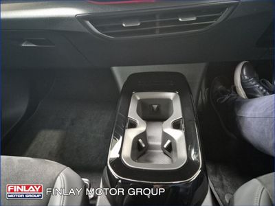 2023 Volkswagen ID.5