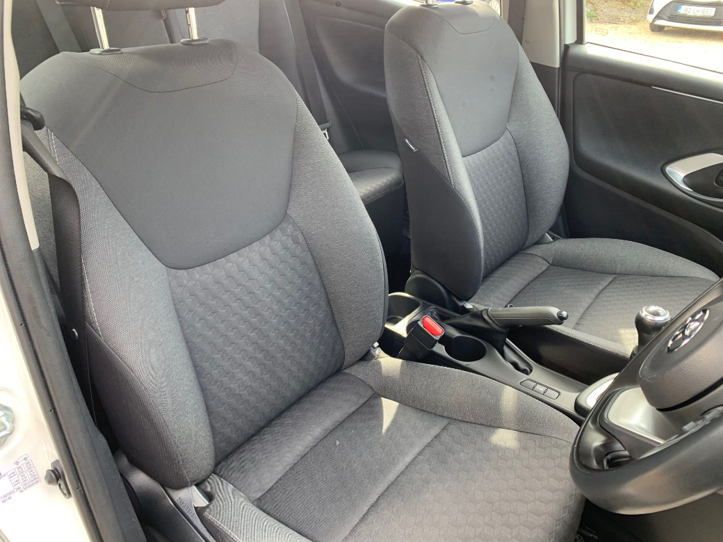 2023 Toyota Yaris