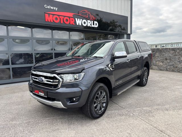 vehicle for sale from Motor World
