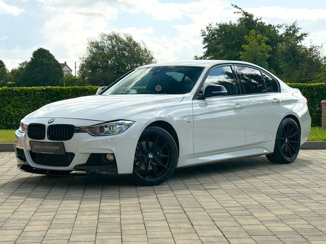 vehicle for sale from A92 Motortrade