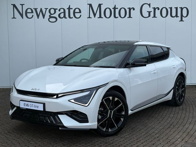 vehicle for sale from Newgate Motor Group