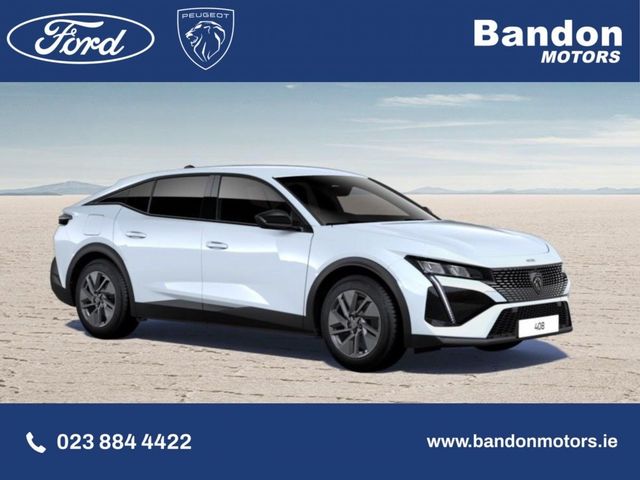 vehicle for sale from Bandon Motors