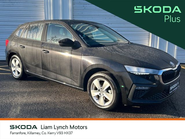 vehicle for sale from Liam Lynch Motors