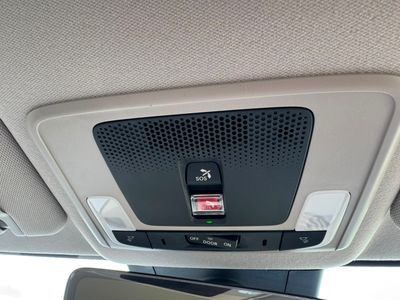 2026 Honda HR-V