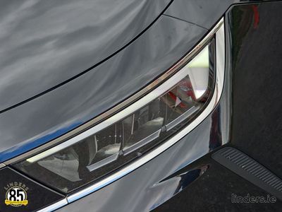 2023 Opel Astra