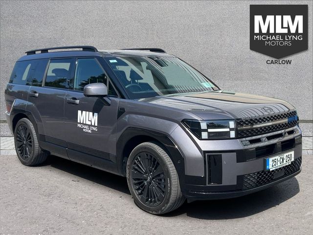 vehicle for sale from Michael Lyng Motors