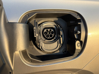 2022 Mercedes-Benz GLE Class