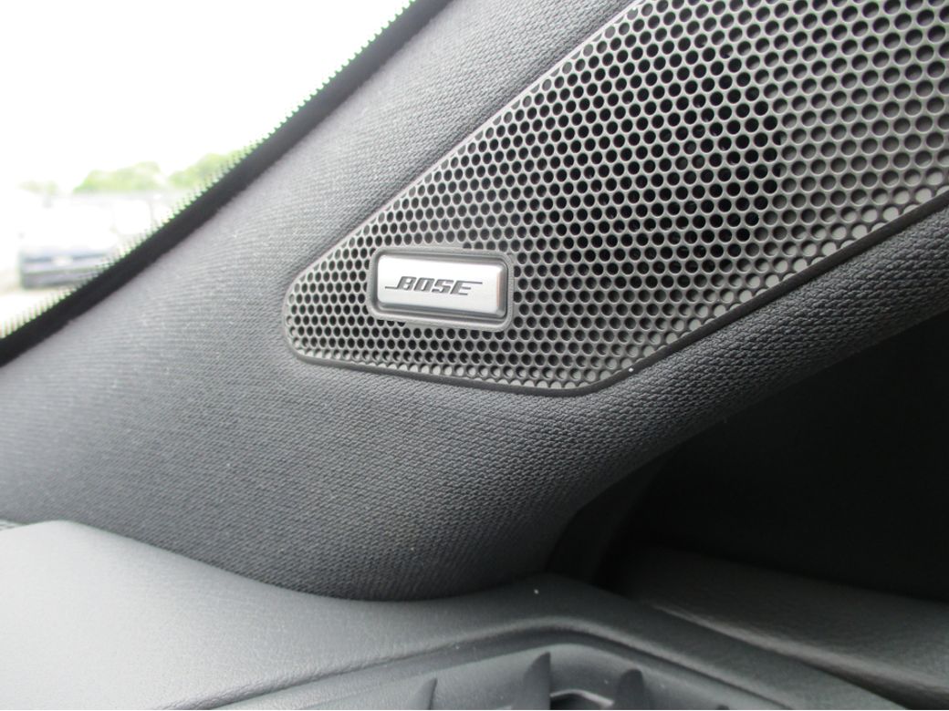 2024 Nissan Qashqai